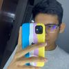 enrirodri0