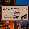 hadiadli8