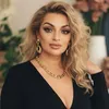 Valika