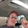 russellcannon8