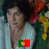 ceciliagalvao80