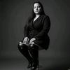 lupita_torres1999