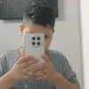 z_fc6g