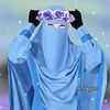 sidibefatima224