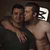 gxllavich1