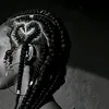 nig.gabyss