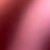 uservvv52