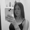 clea_jnjn.22