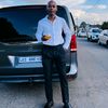 kwakhoza