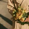 norhan.elsayed17