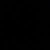 fatma_mahmoud778