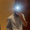 cyaqzz