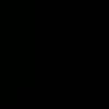 salma.gaber98
