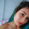 emilycastaeda8