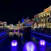 mohamadobaid505