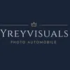 yreyvisuals