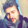 seifyasser3545