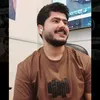 amer_5700