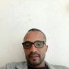 jamelmasseoudi0011