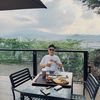 yogaa.syahputraa