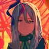 sh_yuki
