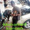 youboykanneh2
