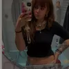 vriskchika