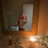 hannah.b121
