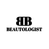 beautologistuk