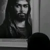 hffuuf.hcufiguf