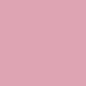 ro_u35
