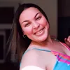 souzacarolainys2
