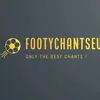 FootyChantsEU