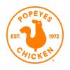 popeyes_nz