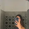 lo_ree22
