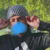 jode_shango