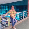 user3029076027456norilda
