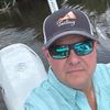 capt_corey251