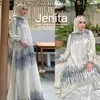 cynthia9951