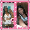 joseane.gomes.da24