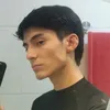 ejosevictor