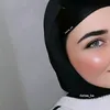 fatma..ha