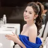 trangnguyen.277