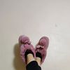 loga030