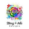 strongandabledesigns