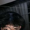 kades006
