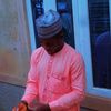 hassandansarki2