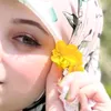 user.ryhana