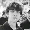 tsa.k0