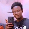 modou.sarr485